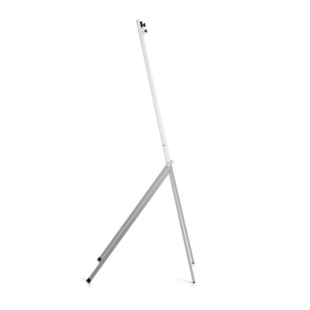 Base Rocada Super Flex BASIC - Pizarra caballete - Rocada